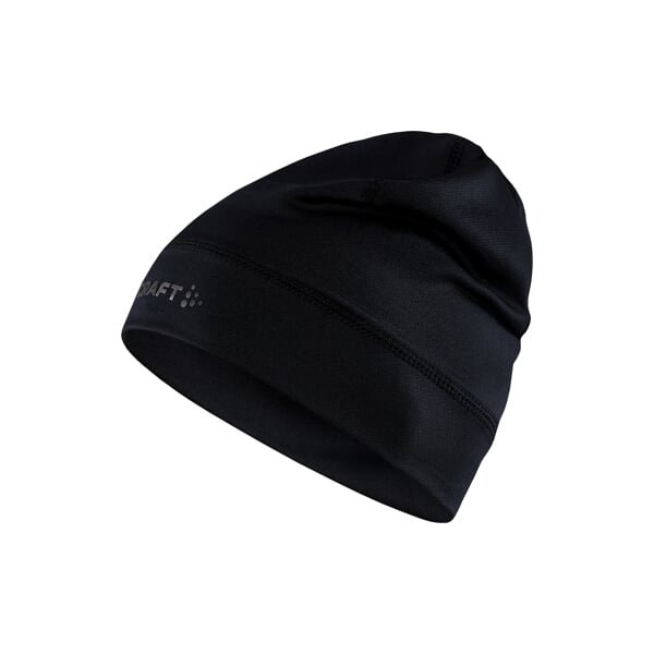 Čiapka CRAFT CORE Essence Jers