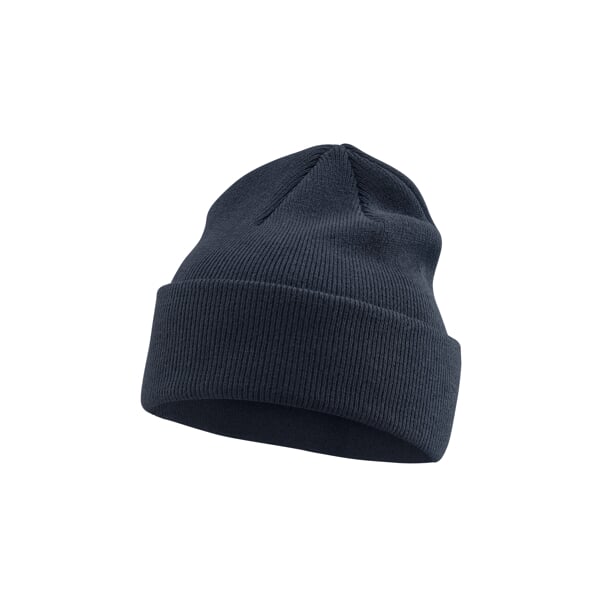 Čepice CRAFT Urban Beanie