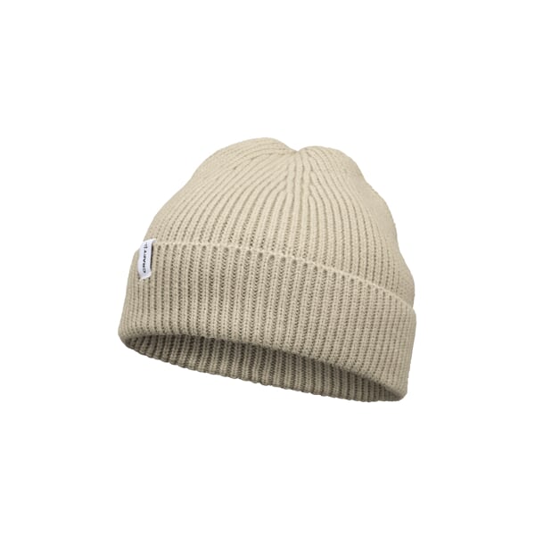 Čiapka CRAFT Urban Rib Beanie
