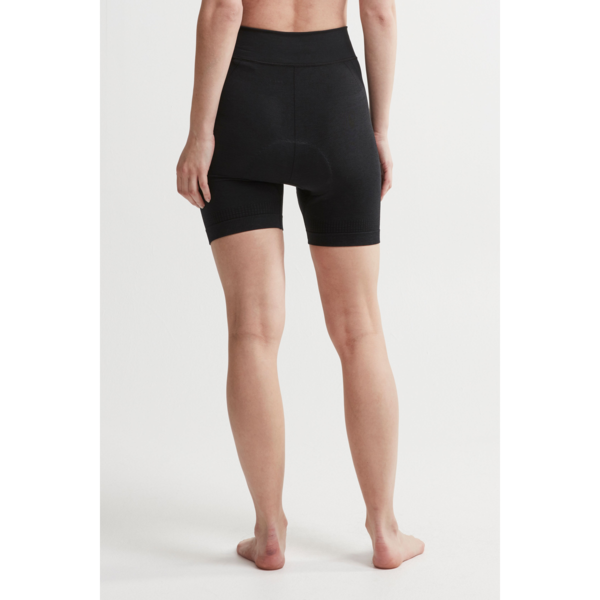 Fuseknit Bike Boxer W