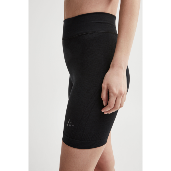 Fuseknit Bike Boxer W