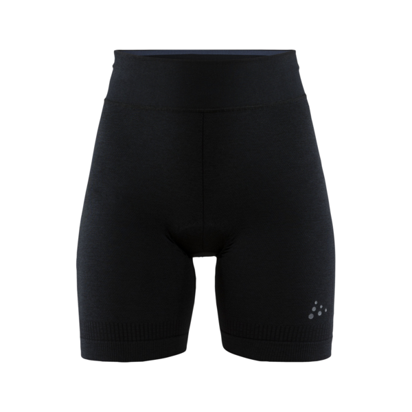 Fuseknit Bike Boxer W
