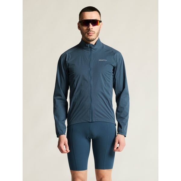 Cyklobunda CRAFT ADV Endur Hyd