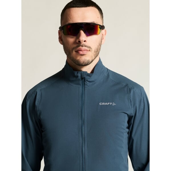 Cyklobunda CRAFT ADV Endur Hyd