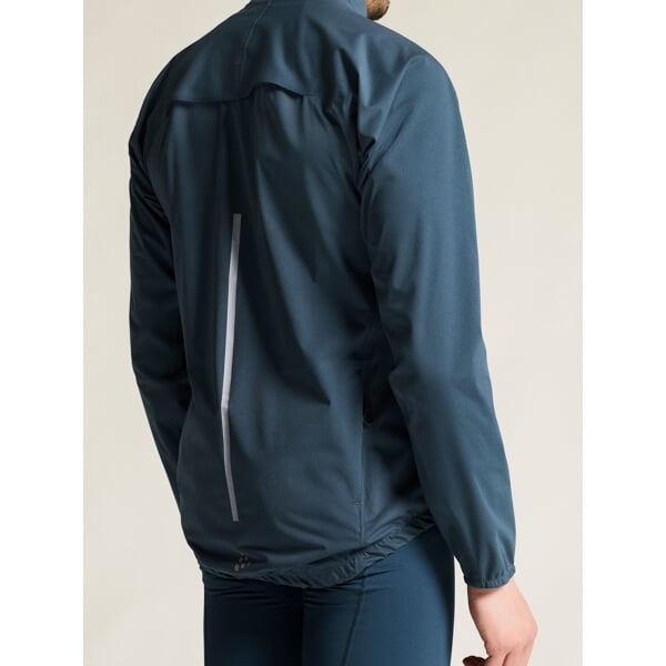 Cyklobunda CRAFT ADV Endur Hyd