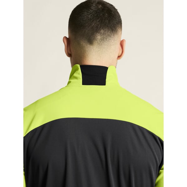 Cyklobunda CRAFT CORE Bike Sub