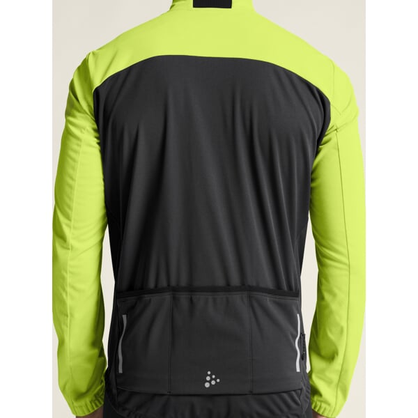 Cyklobunda CRAFT CORE Bike Sub