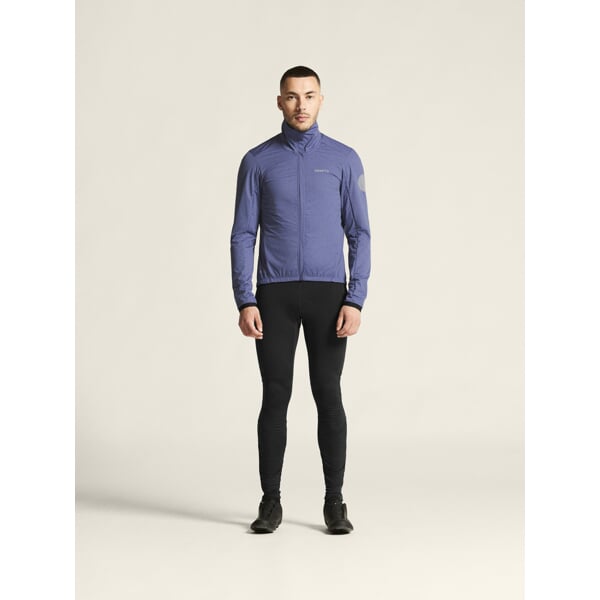 Cyklobunda CRAFT CORE Bike Sub