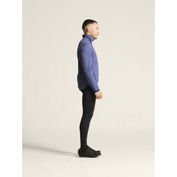 Cyklobunda CRAFT CORE Bike Sub