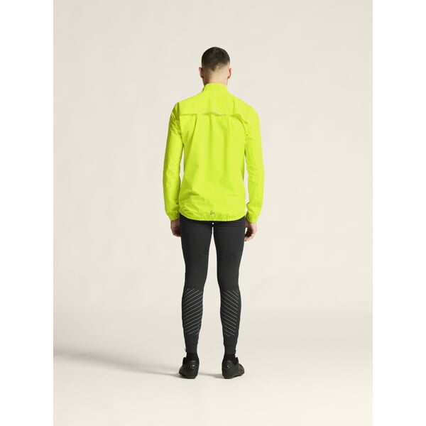 Cyklobunda CRAFT CORE Endur Hy