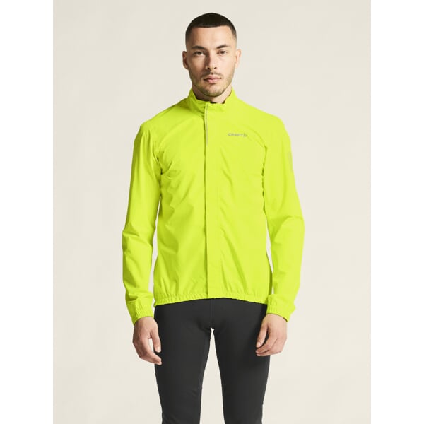 Cyklobunda CRAFT CORE Endur Hy