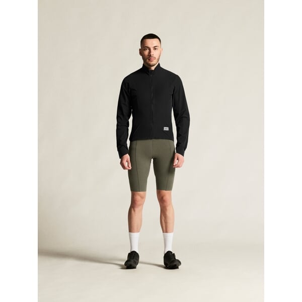 Cyklobunda CRAFT Endur Light W