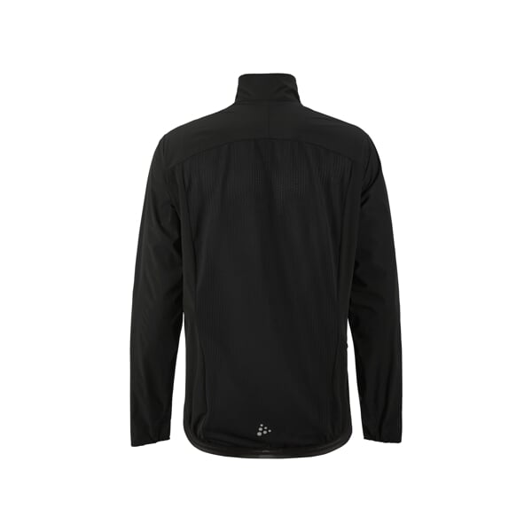 Cyklobunda CRAFT Endur Light W