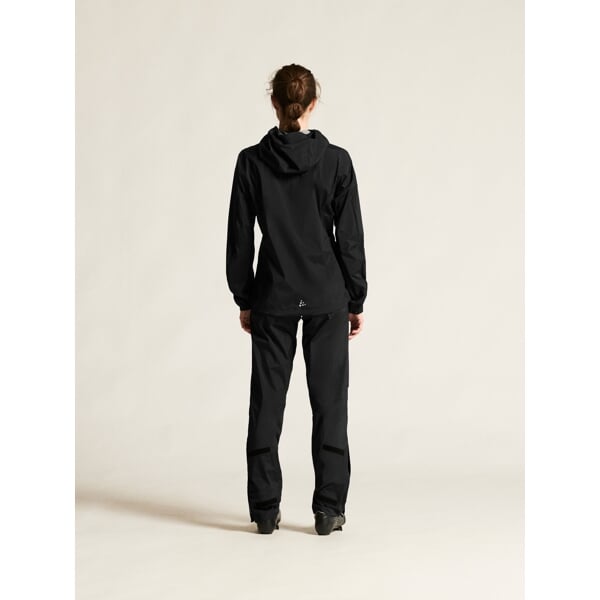 Cyklobunda CRAFT Everyday Hydr