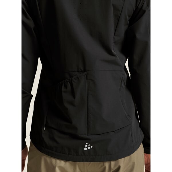 Cyklobunda CRAFT Everyday Wind