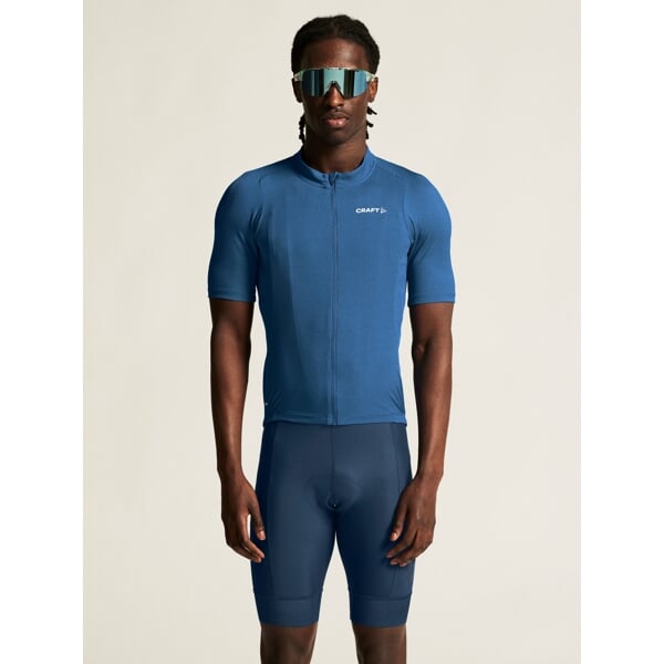 Cyklodres CRAFT ADV Endur