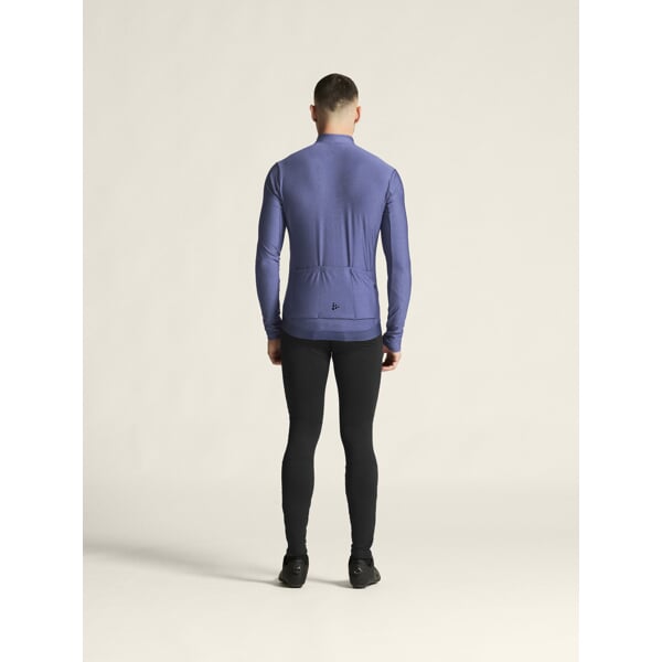 Cyklodres CRAFT  CORE Essence