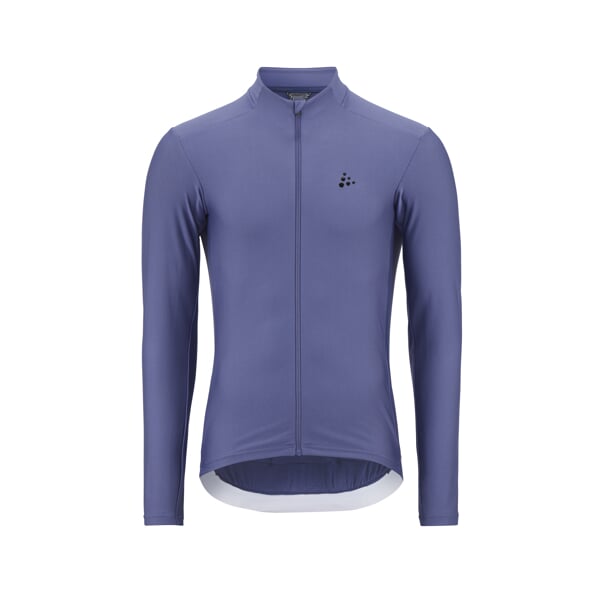 Cyklodres CRAFT  CORE Essence