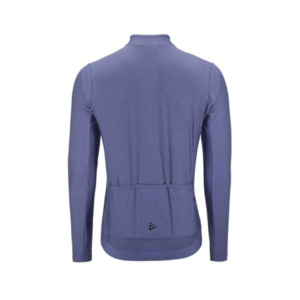 Cyklodres CRAFT  CORE Essence