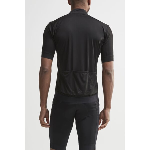 Cyklodres CRAFT CORE Essence T