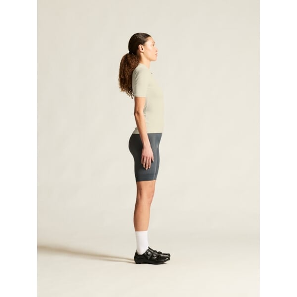 Cyklodres CRAFT Endur Logo