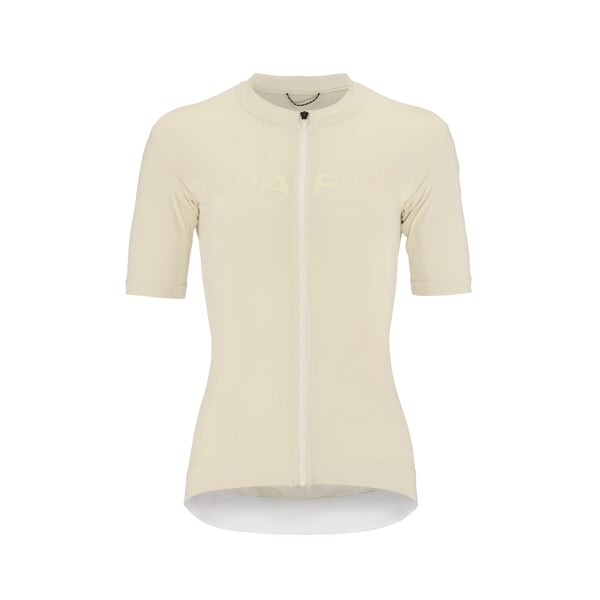 Cyklodres CRAFT Endur Logo