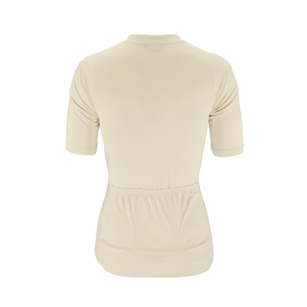 Cyklodres CRAFT Endur Logo