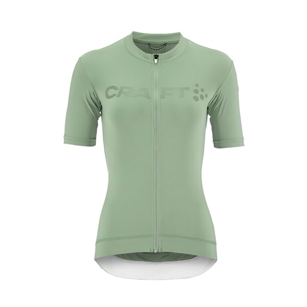 Cyklodres CRAFT Endur Logo