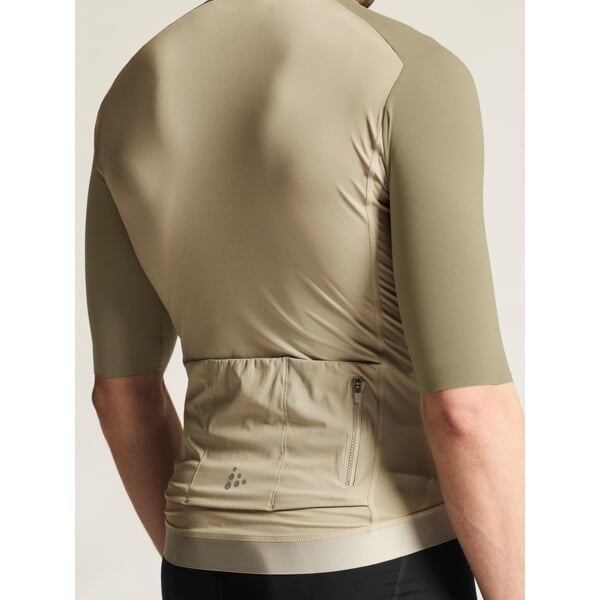 Cyklodres CRAFT Endur Traning