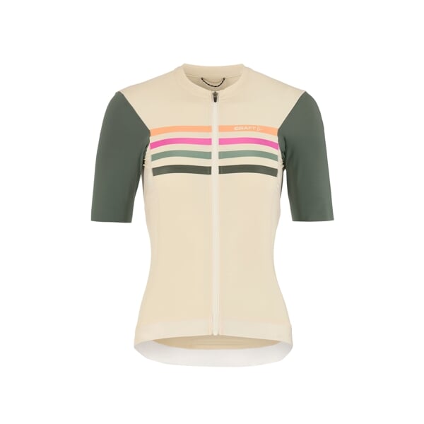 Cyklodres CRAFT Endur Traning