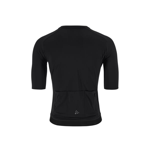 Cyklodres CRAFT Endur Traning