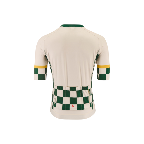 Endur Traning Jersey M