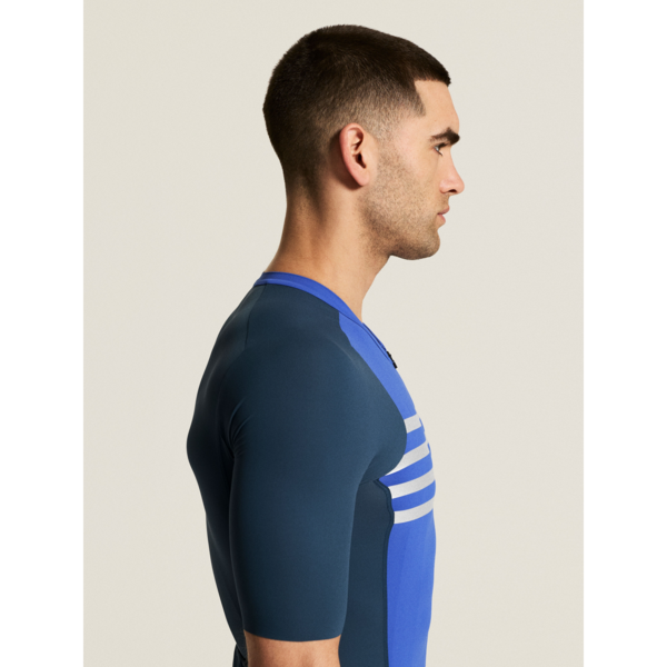 Endur Traning Jersey M