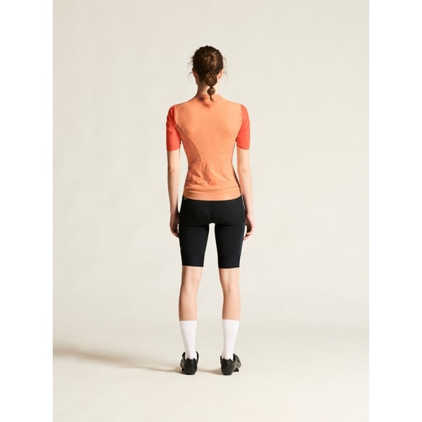 Cyklodres CRAFT Endur Traning