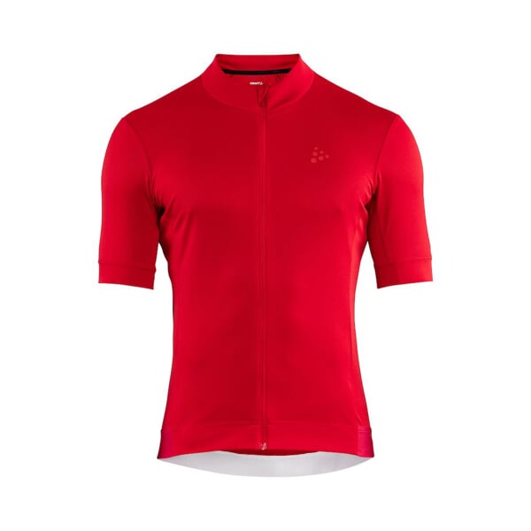 Cyklodres CRAFT CORE Essence T