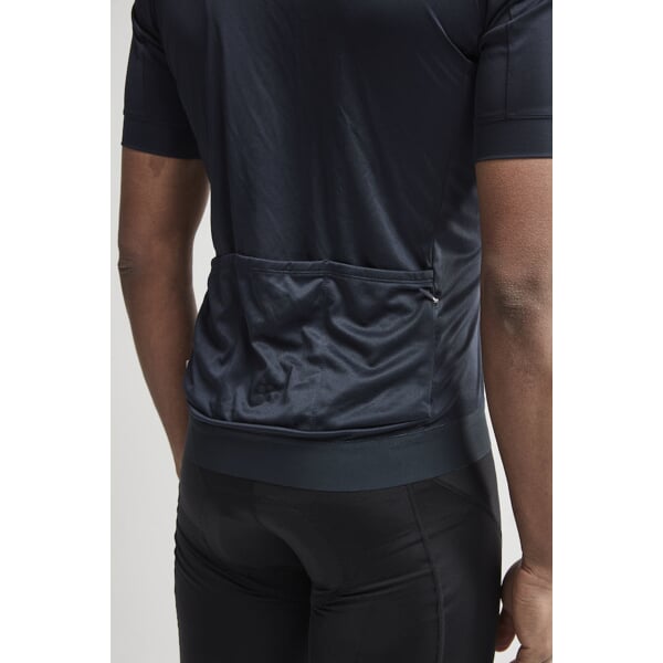 Cyklodres CRAFT CORE Essence T