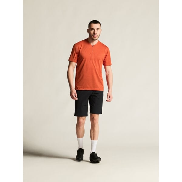 Cyklodres CRAFT Everyday HZ SS