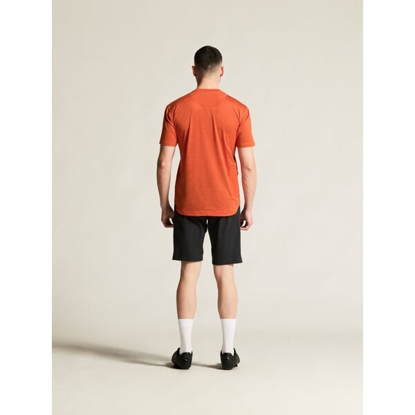 Cyklodres CRAFT Everyday HZ SS