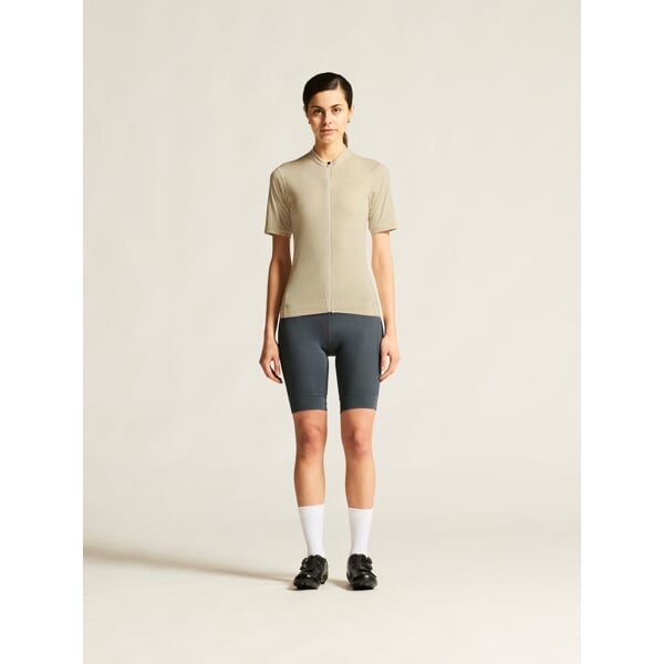 Cyklodres CRAFT Everyday SS