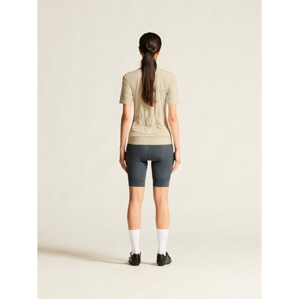 Cyklodres CRAFT Everyday SS