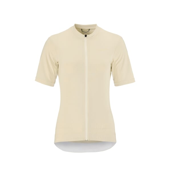 Cyklodres CRAFT Everyday SS