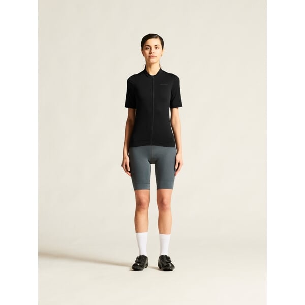 Cyklodres CRAFT Everyday SS