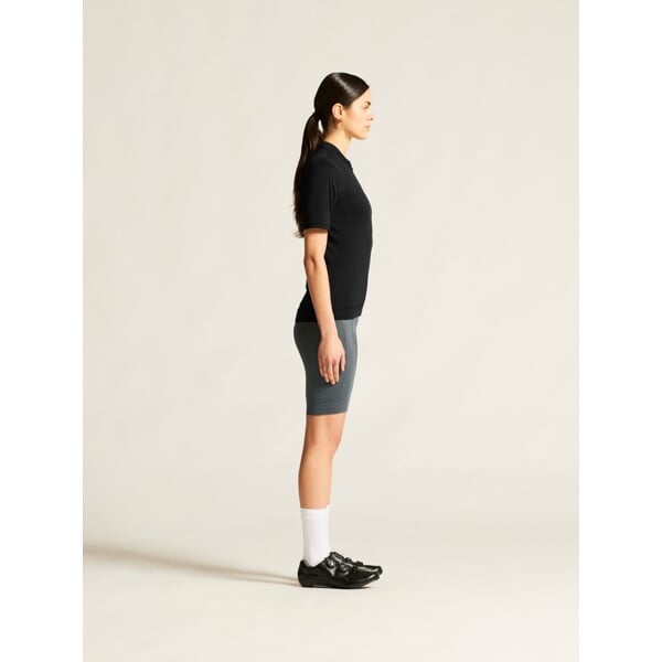 Cyklodres CRAFT Everyday SS