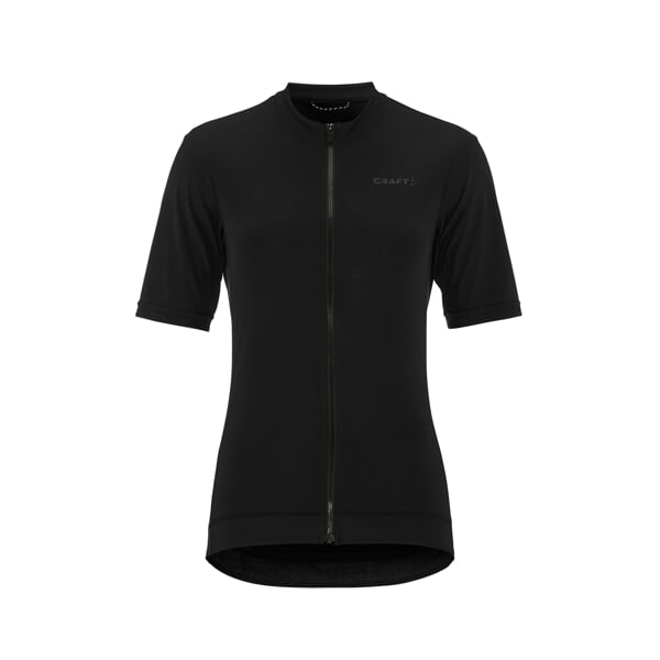 Cyklodres CRAFT Everyday SS