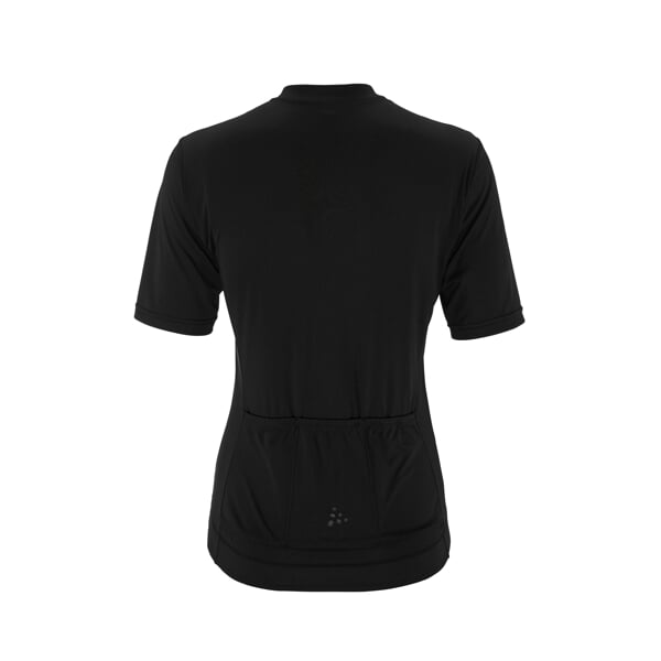 Cyklodres CRAFT Everyday SS