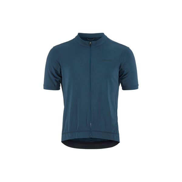 Cyklodres CRAFT Everyday SS