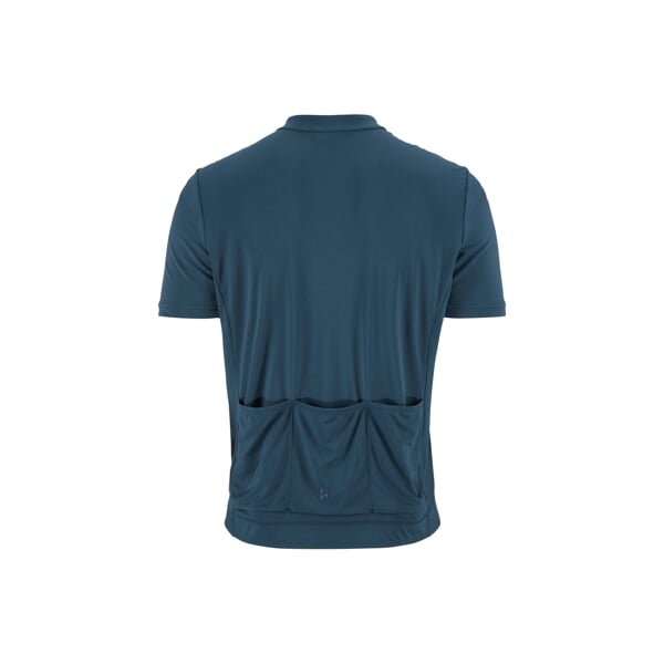 Cyklodres CRAFT Everyday SS