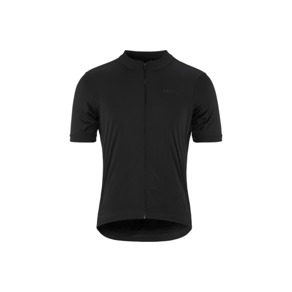 Everyday SS Jersey M