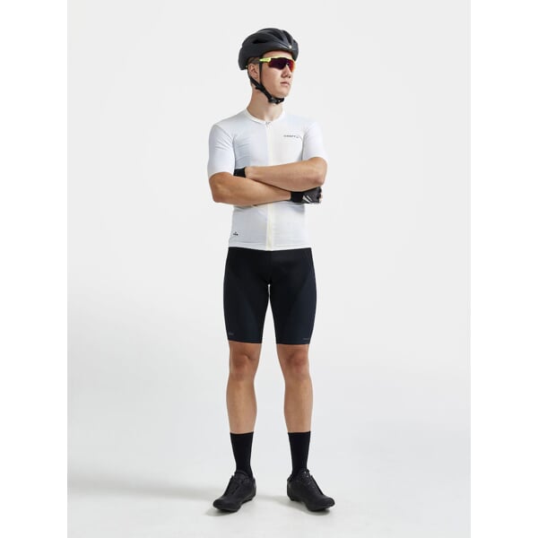 Cyklonohavice CRAFT ADV Aero B