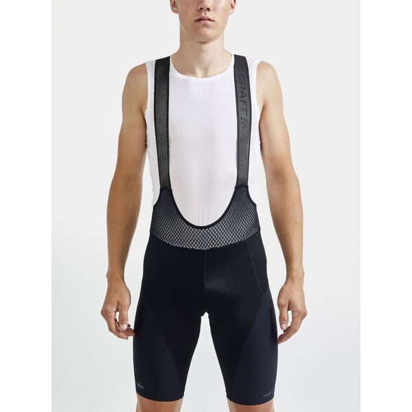 Cyklonohavice CRAFT ADV Aero B